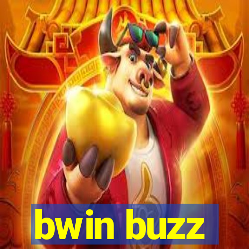 bwin buzz